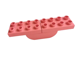 LEGO® DUPLO® HOUPAČKA