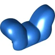 LEGO® DUPLO® MAŠLE