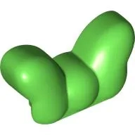 LEGO® DUPLO® MAŠLE