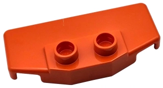 LEGO® DUPLO® KŘÍDLO SPOILER
