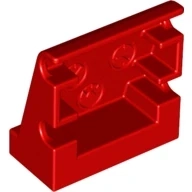 LEGO® DUPLO® DRŽÁK HADICE