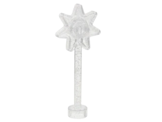 LEGO® DUPLO® KOUZELNÁ MAGICKÁ HŮLKA 