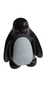 LEGO® DUPLO® TUČŇÁK