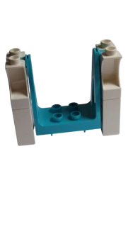 LEGO® DUPLO® HOUPAČKA