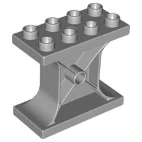 LEGO® DUPLO® PILÍŘ STOJNA