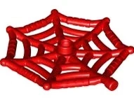 LEGO® DUPLO® ŠTÍT PAVUČINA 