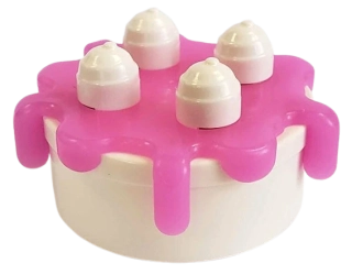 LEGO® DUPLO® DORT DORTÍK
