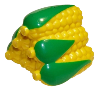 LEGO® DUPLO® KUKUŘICE