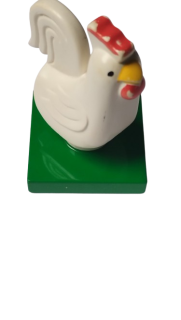 LEGO® DUPLO® KOHOUT
