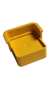 LEGO® DUPLO® KŘESLO KŘESÍLKO ŽIDLE