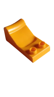 LEGO® DUPLO® LEHÁTKO