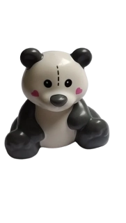 LEGO® DUPLO® MEDVÍDEK