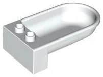 LEGO® DUPLO® VANA