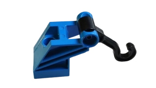 LEGO® DUPLO® HÁK