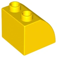 LEGO® DUPLO® KOSTKA OBLÁ