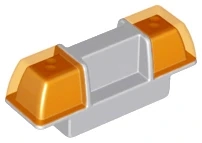 LEGO® DUPLO® AUTO MAJÁK MAJÁČEK