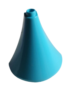 LEGO® DUPLO® VĚŽ VĚŽIČKA VELKÁ