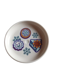 LEGO® DUPLO®  TALÍŘEK TALÍŘ