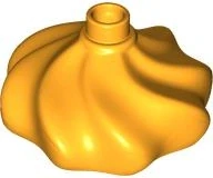 LEGO® DUPLO® PUSINKA ŠLEHAČKA VĚŽIČKA ZMRZLINA