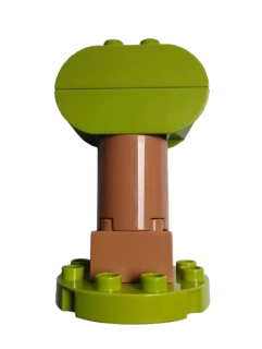 LEGO® DUPLO® STROM STROMEK
