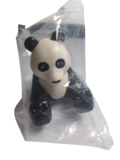 LEGO® DUPLO® PANDA VELKÁ