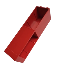 LEGO® DUPLO® SLOUPEK SLOUP
