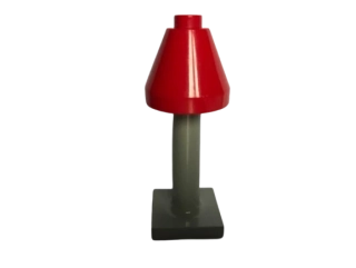 LEGO® DUPLO® LAMPA