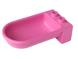 LEGO® DUPLO® VANA