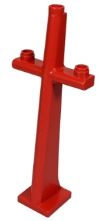 LEGO® DUPLO® STĚŽEŇ