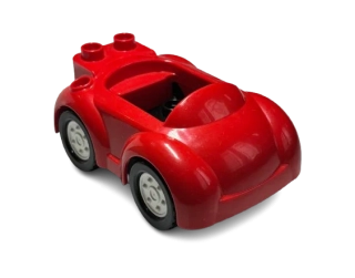 LEGO® DUPLO® AUTO AUTÍČKO