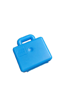 LEGO® DUPLO® KUFR KUFŘÍK