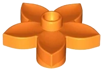 DÁREK Č.969991 - DUPLO® KYTKA