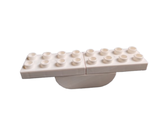 LEGO® DUPLO®  HOUPAČKA