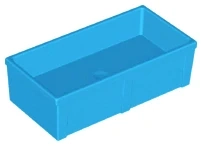 DÁREK Č. 124 - DUPLO® KORÝTKO