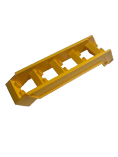 LEGO® DUPLO® SCHODY ŽEBŘÍK - LEHKÉ STRESOVÉ LINIE