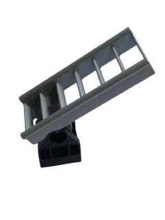 LEGO® DUPLO® ŽEBŘÍK
