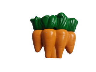 LEGO® DUPLO® MRKEV