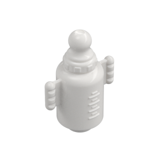 LEGO® DUPLO® LAHEV LAHVIČKA PRO MIMINKO