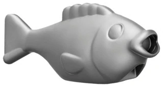 LEGO® DUPLO® RYBA RYBKA