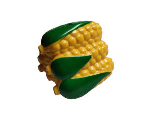 LEGO® DUPLO® KUKUŘICE