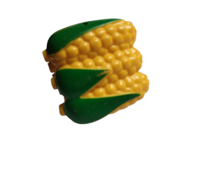 LEGO® DUPLO® KUKUŘICE - VIZ POPIS A FOTO