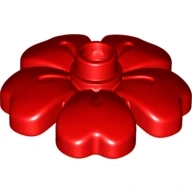 DÁREK Č. 14562 - DUPLO® KYTIČKA