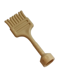 LEGO® DUPLO® ŠTĚTEC