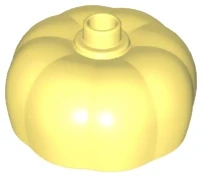 LEGO® DUPLO® DÝNĚ