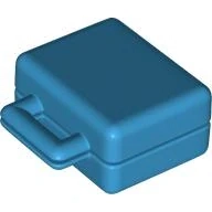 DÁREK Č.96997 - DUPLO® KUFR