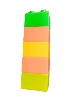 NENÍ ORIGINÁL DUPLO !!!!!! ZDARMA K OBJEDNÁVCE