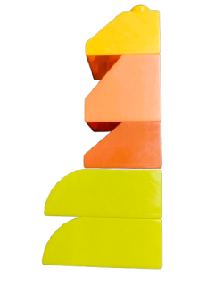 NENÍ ORIGINÁL DUPLO !!!!!! ZDARMA K OBJEDNÁVCE
