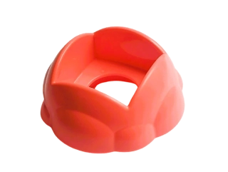 LEGO® DUPLO® KEŘ KORUNA STROMU 