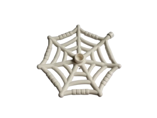 LEGO® DUPLO® SPIDERMAN ŠTÍT PAVUČINA 