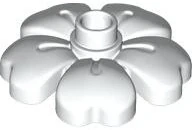 LEGO® DUPLO® KYTKA KYTIČKA KVĚT